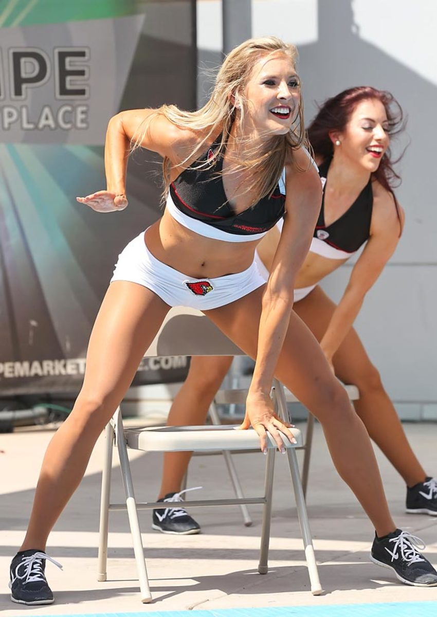 03-Vanessa-Auditions-YPP_2796.jpg